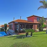 Alisios *