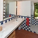 Nyaraló Alisios