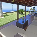 Alisios Nyaraló