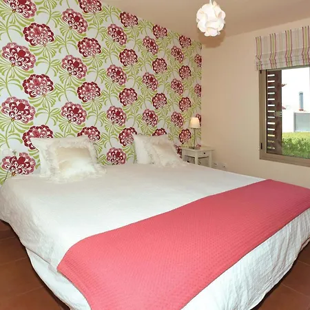 Сasa de vacaciones Alisios Tacoronte