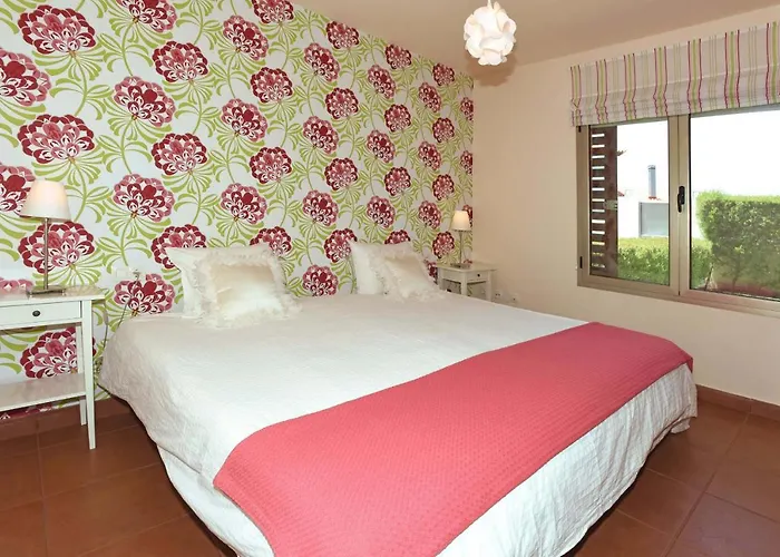 Tatil Evi Alisios Tacoronte