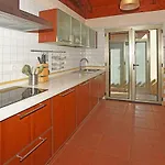 Alisios Tacoronte