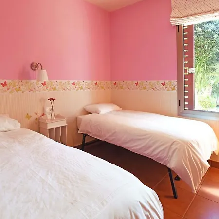 Alisios Такоронте