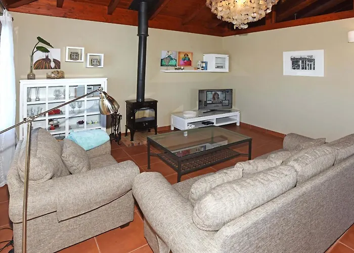 Alisios Такоронте