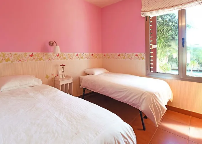 Alisios Такоронте