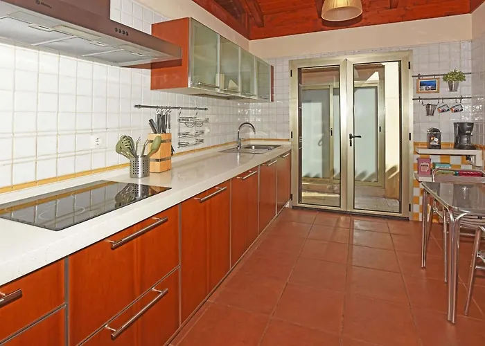 Alisios Такоронте