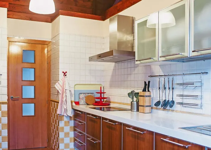 Alisios * Такоронте